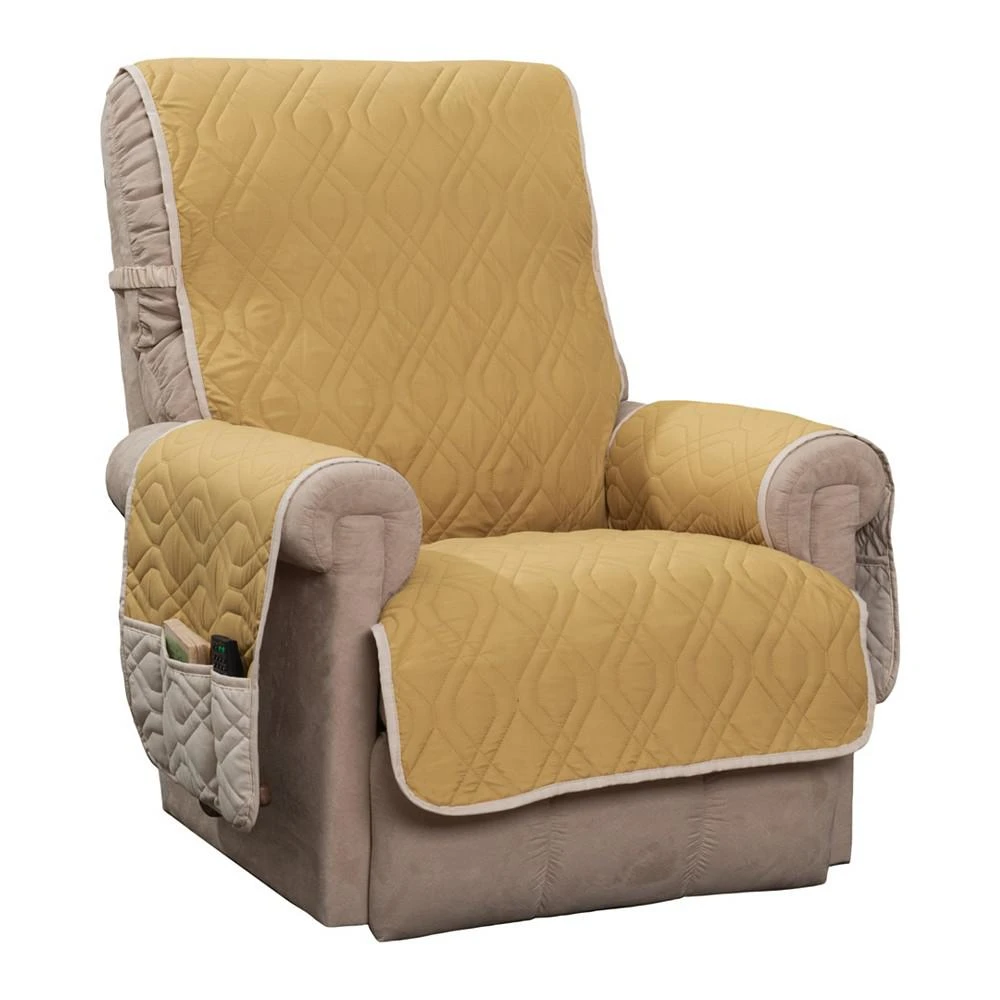 5 Star Recliner Protector 商品