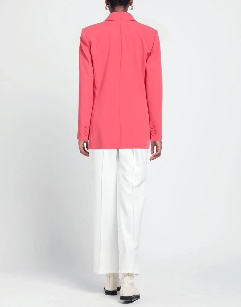 商品PATRIZIA|Blazer,价格¥2224,第3张图片详细描述