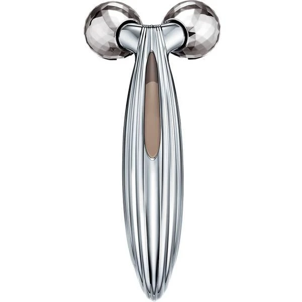 商品ReFa|ReFa Carat Ray Face,价格¥2011,第1张图片
