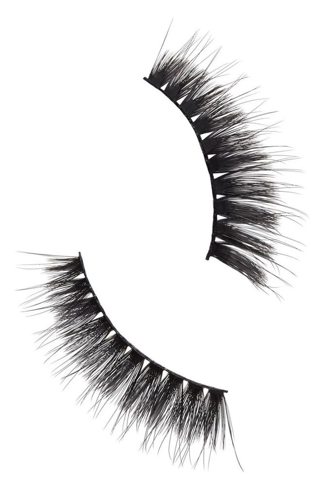 商品MAC|MAC 84 Goddess Lash False Lashes,价格¥77,第2张图片详细描述