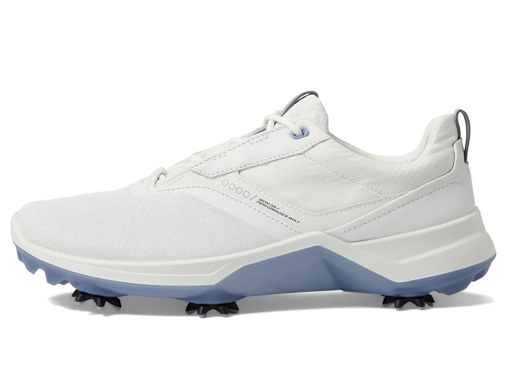 商品ECCO|Biom G5 Golf Shoes,价格¥1190,第4张图片详细描述