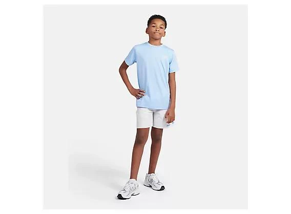 商品New Balance|RC T-Shirt,价格¥267,第5张图片详细描述