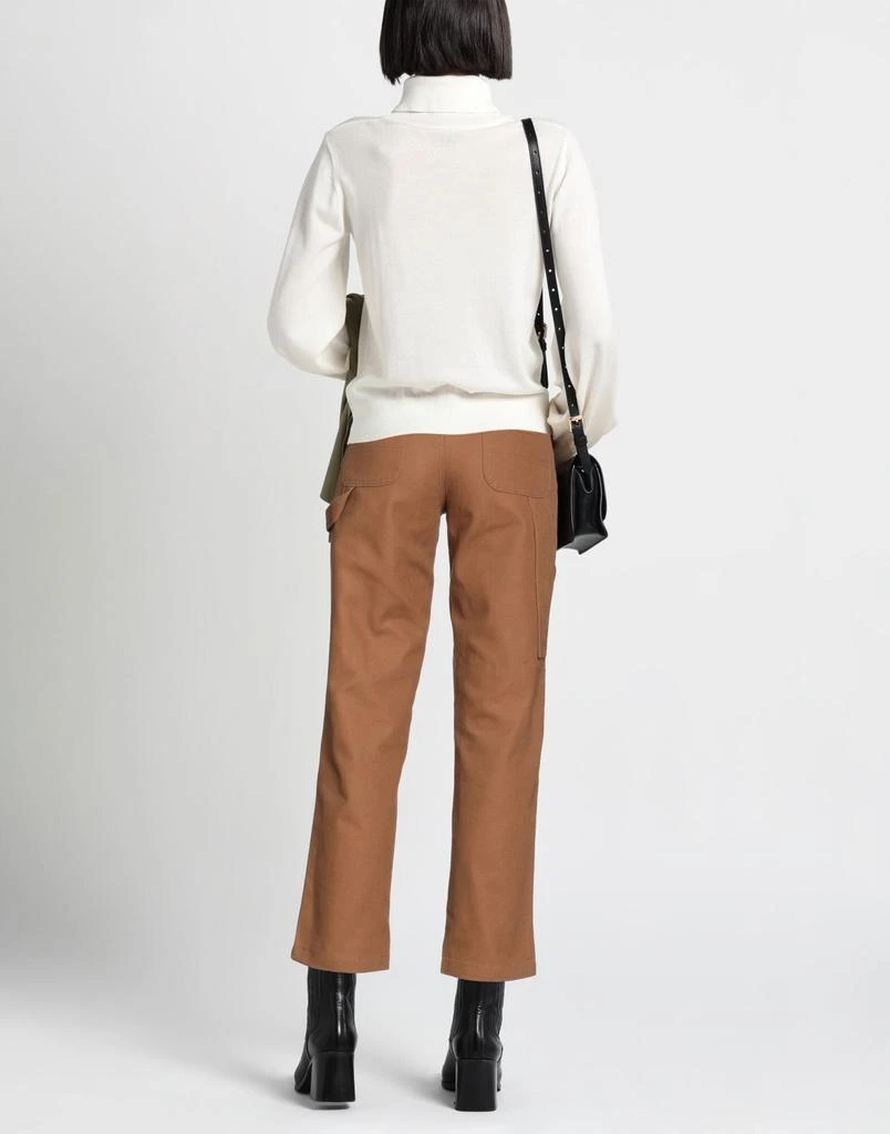 商品DICKIES|DICKIES,价格¥226,第3张图片详细描述