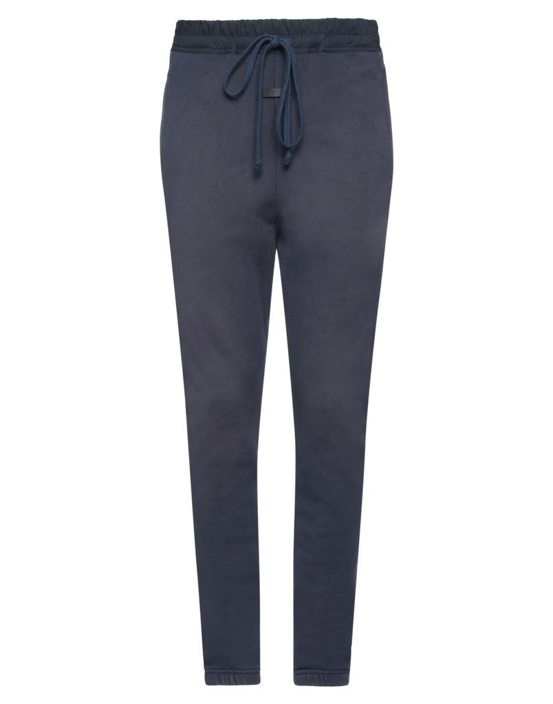 商品Fear of god|Casual pants,价格¥3091,第1张图片