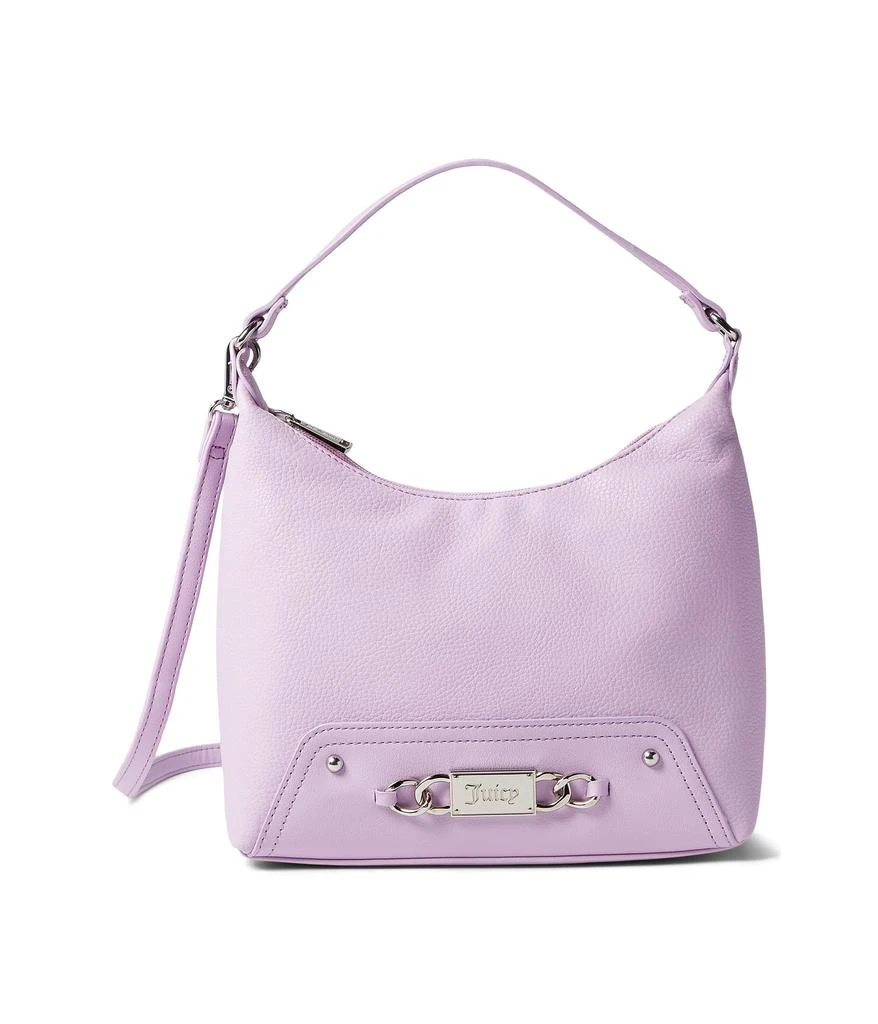 商品Juicy Couture|Off The Chain Hobo,价格¥233,第1张图片