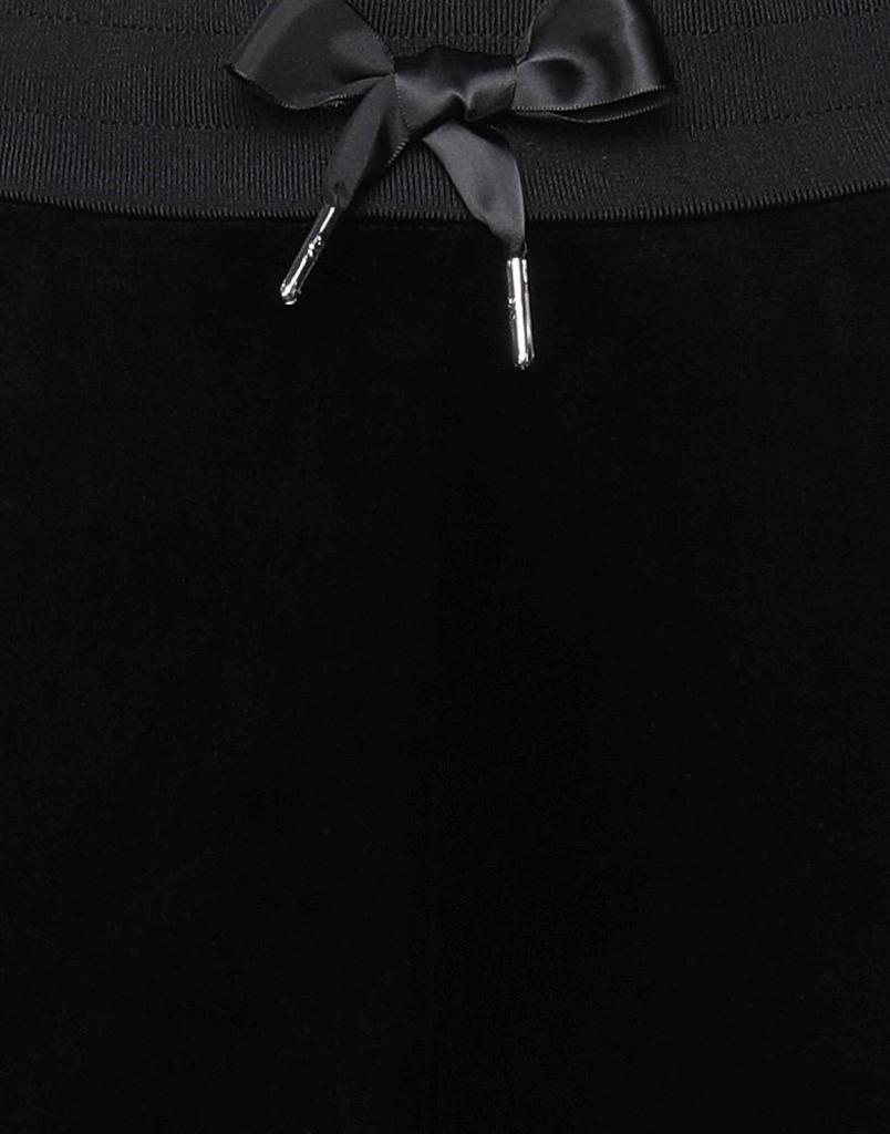 商品Armani Exchange|Casual pants,价格¥471,第6张图片详细描述