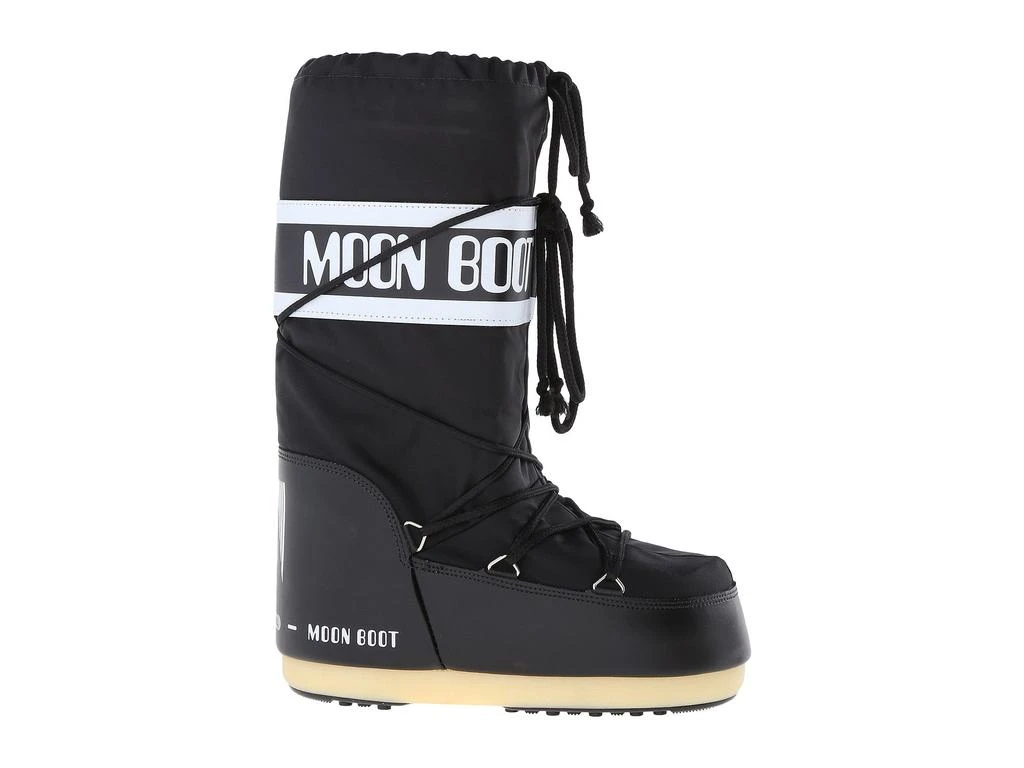 商品Moon Boot|Moon Boot® Nylon,价格¥1276,第5张图片详细描述