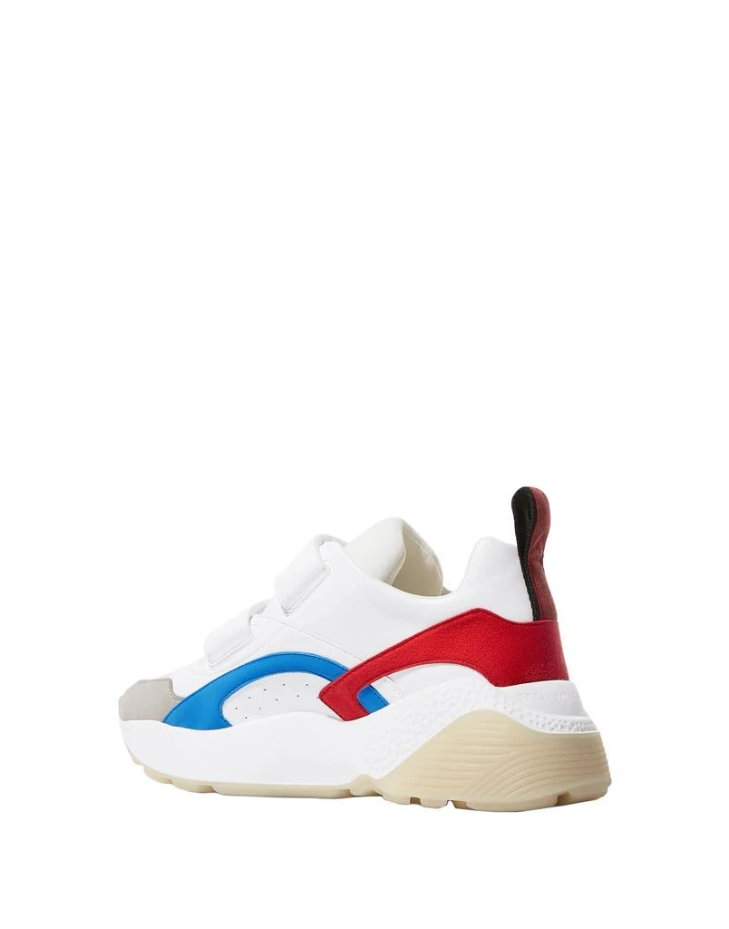 商品Stella McCartney|Sneakers,价格¥2249,第2张图片详细描述