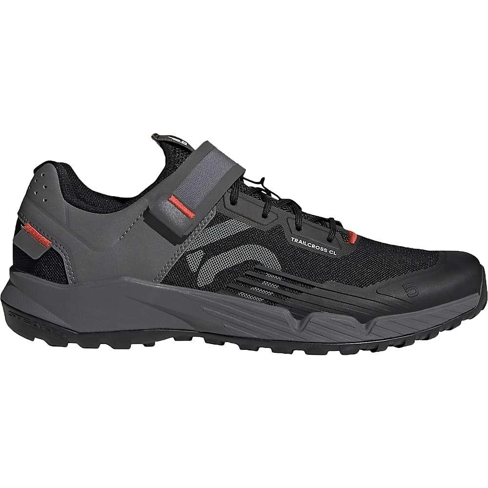 Five Ten Men's Trailcross Clip In Shoe 商品