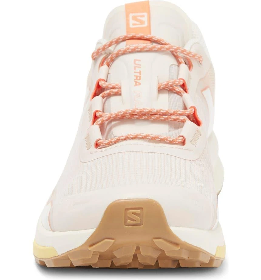 商品Salomon|Gender Inclusice Ultra Raid Sneaker,价格¥822,第4张图片详细描述
