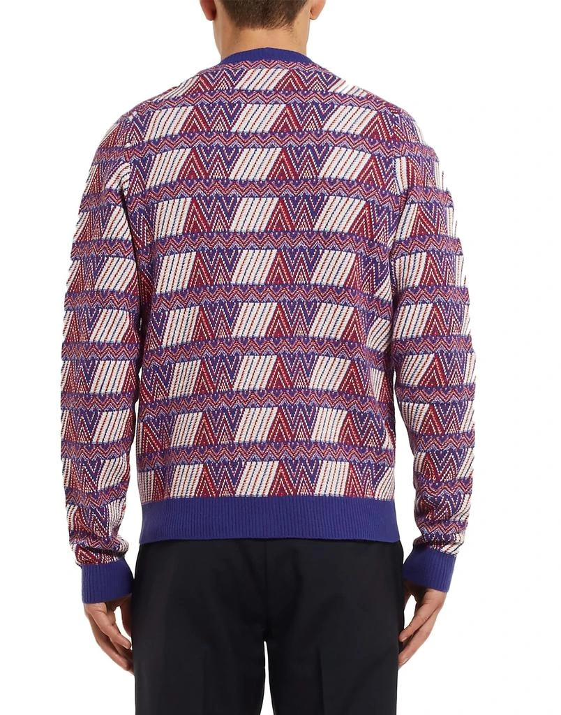 商品Prada|Cardigan,价格¥4543,第2张图片详细描述