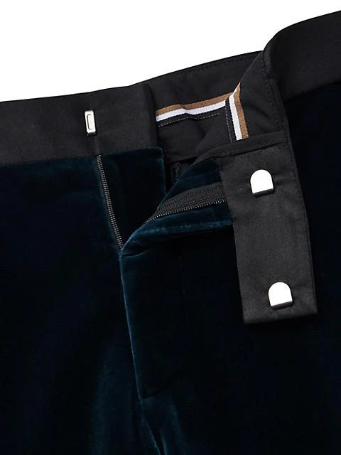 Formal Trouser 商品