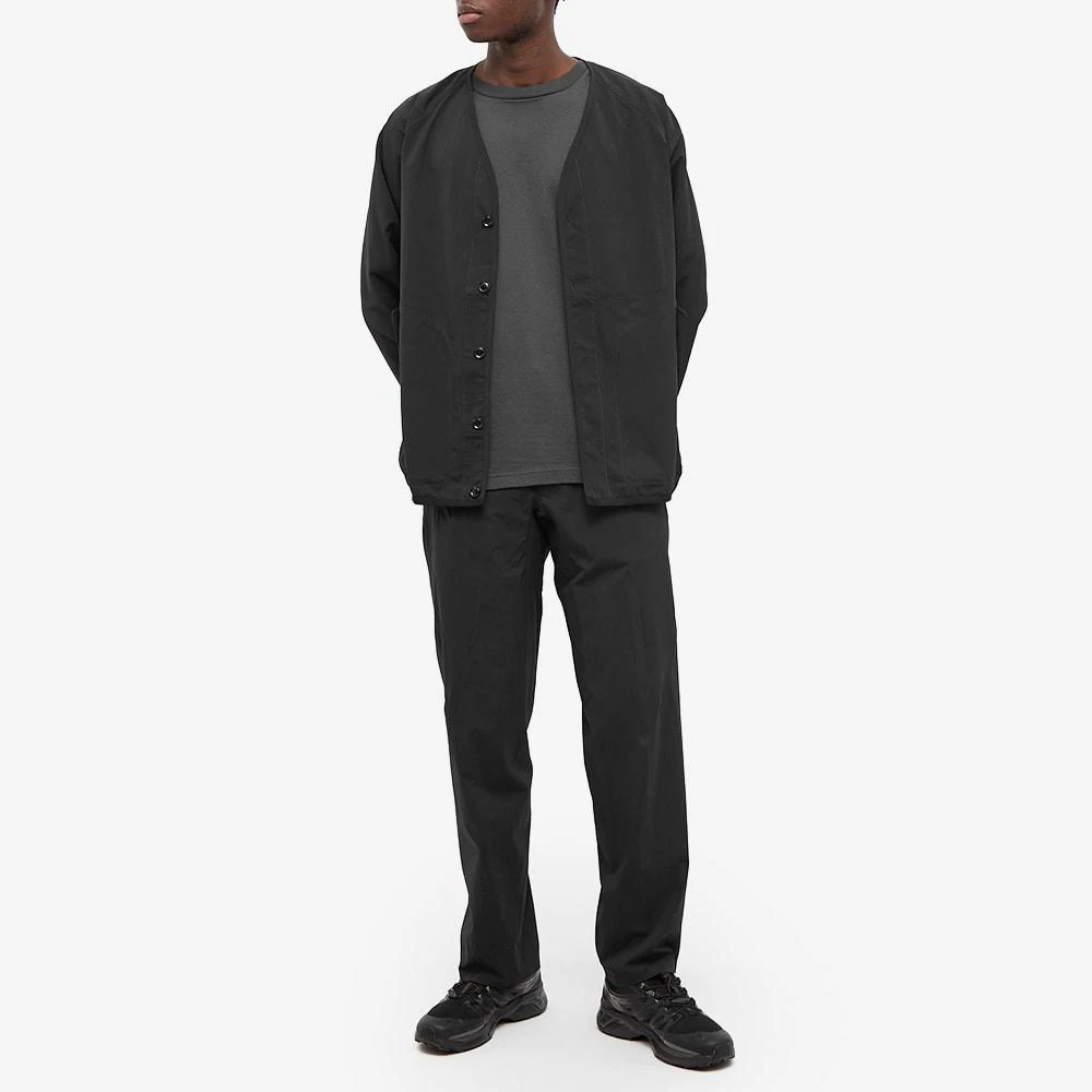 商品Arcteryx Veilance|Arc'Teryx Veilance Spere LT Pant,价格¥2041,第4张图片详细描述