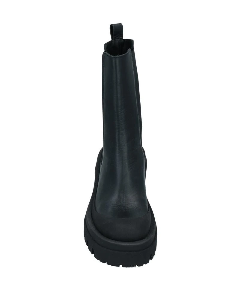 商品EQUITARE|Ankle boot,价格¥622,第4张图片详细描述