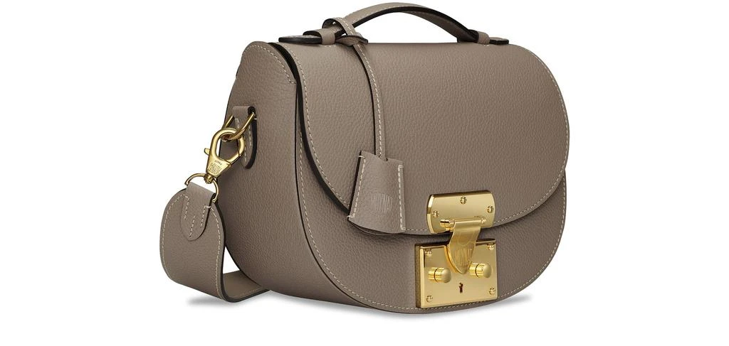 商品MOYNAT|Flori 小号手提包,价格¥34996,第3张图片详细描述