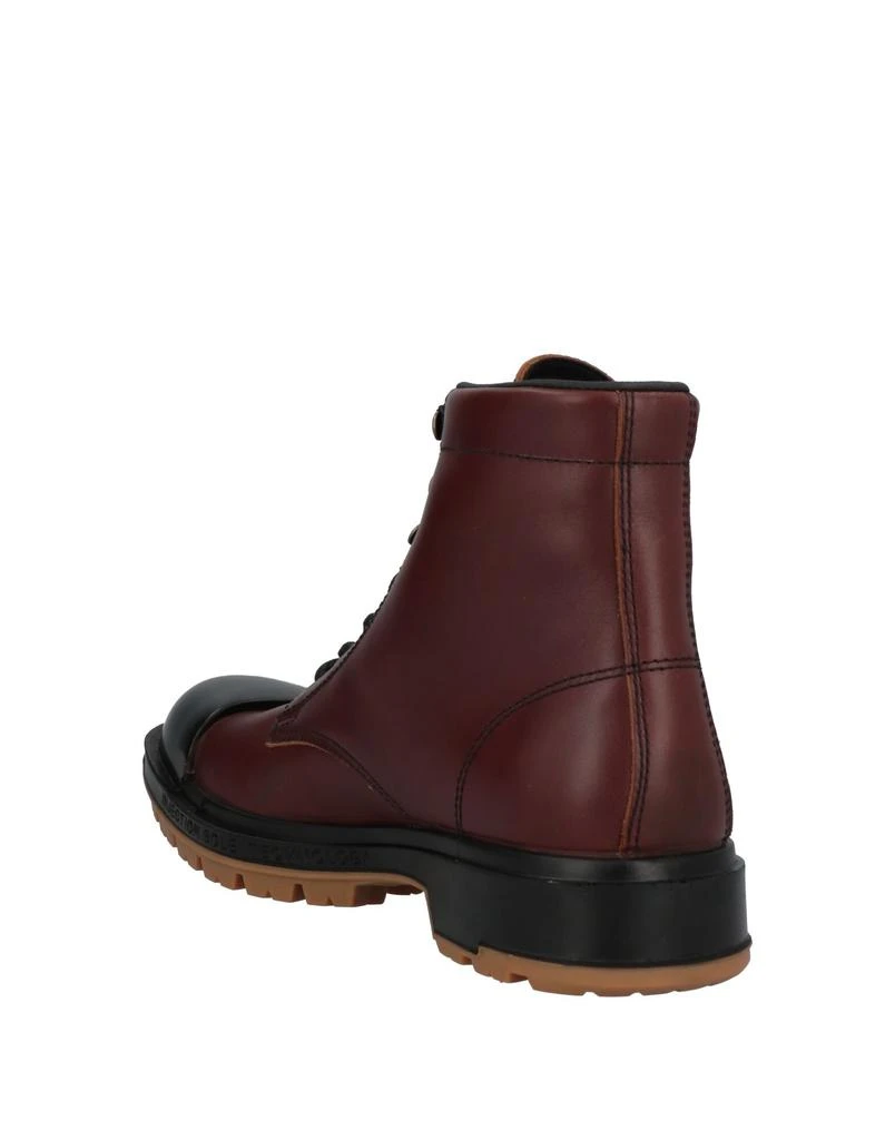 商品PEZZOL 1951|Ankle boot,价格¥1772,第3张图片详细描述