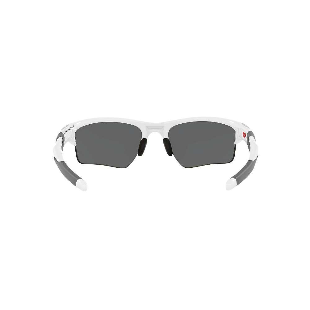 Oakley Half Jacket 2.0 XL Polarized Sunglasses商品第10张图片规格展示