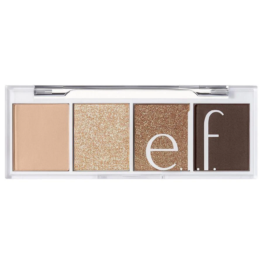 商品e.l.f.|Bite Size Eyeshadow,价格¥26,第1张图片