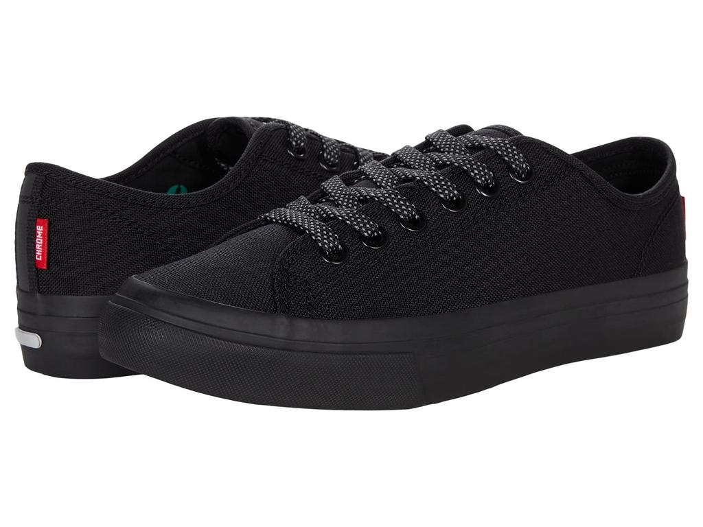 Chrome | Kursk AW 298.47元 商品图片