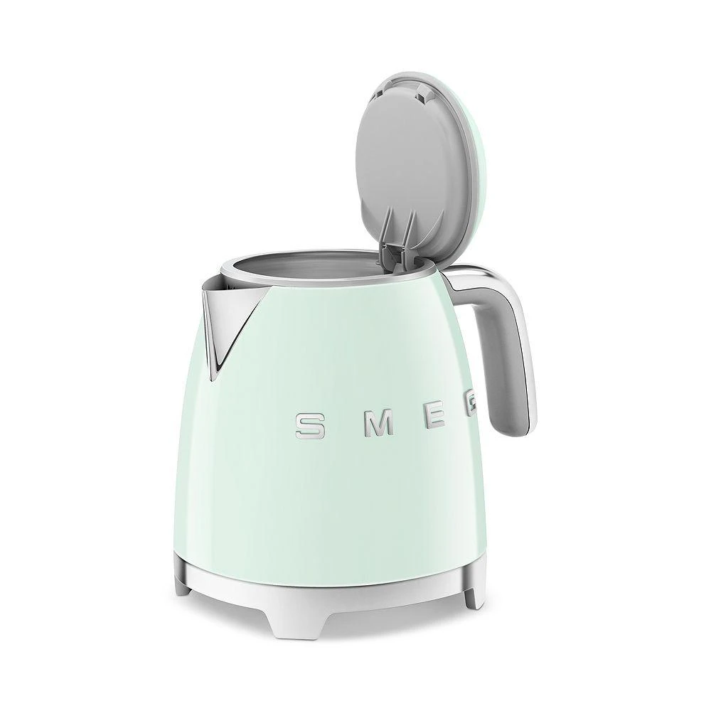 '50s Retro Electric Mini Kettle 商品