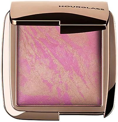 商品HOURGLASS|Ambient® Lighting Blush 柔光亮颜高光腮红,价格¥203,第1张图片