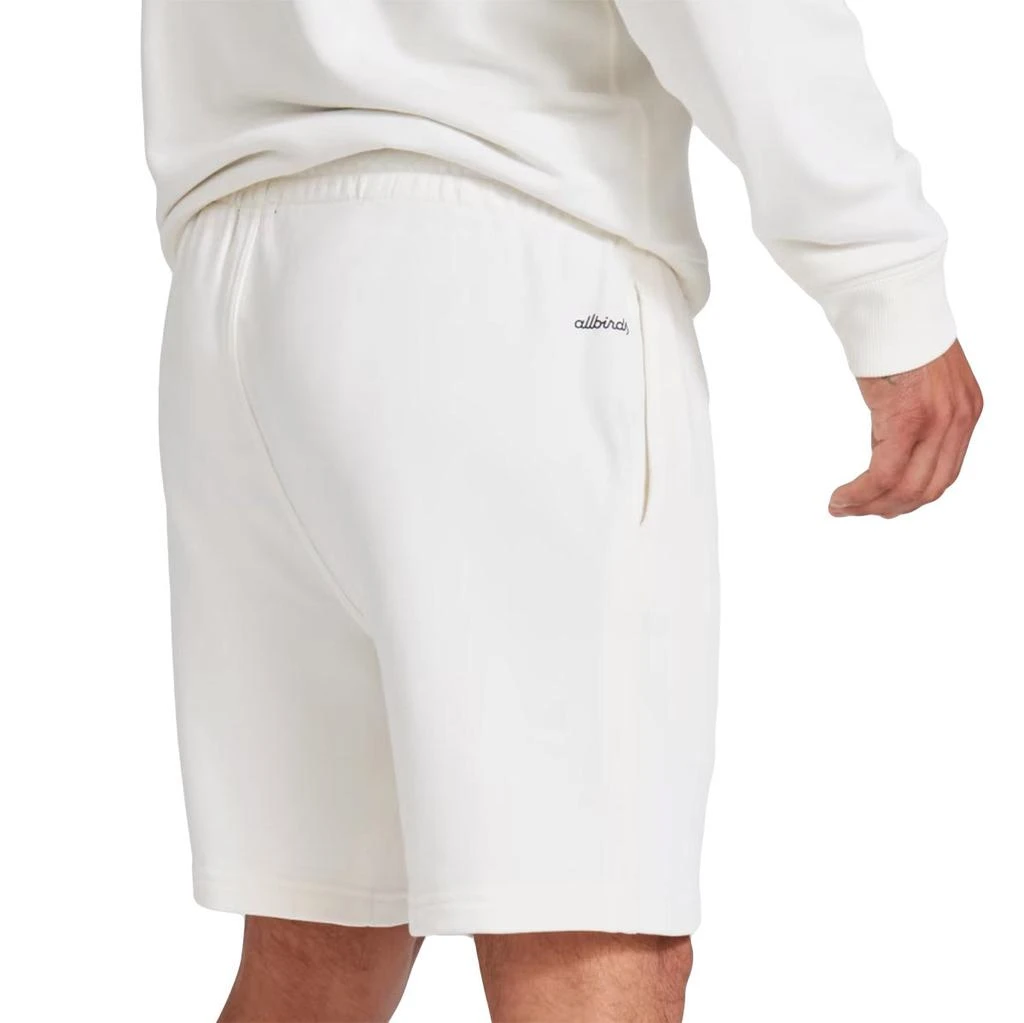 allbirds Men's The R&R Sweat Short 商品