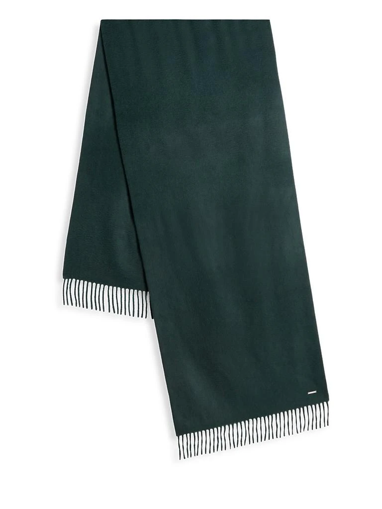 商品Loro Piana|Grande Unita Cashmere Scarf,价格¥4417,第2张图片详细描述