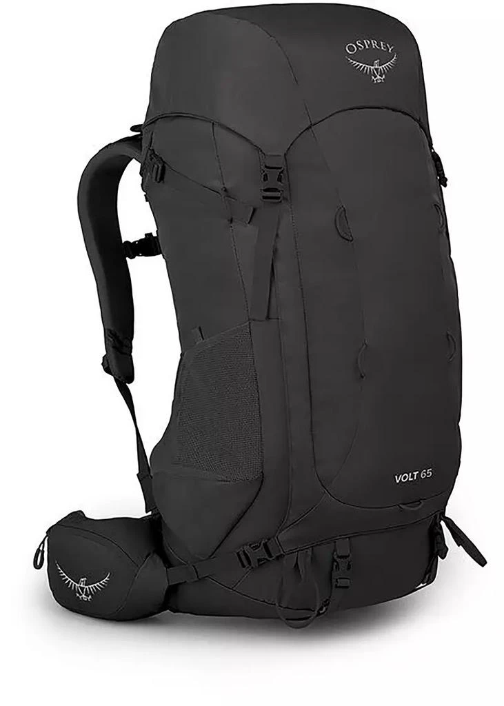 商品Osprey|Osprey Men's Volt 65L Backpack,价格¥1813,第1张图片