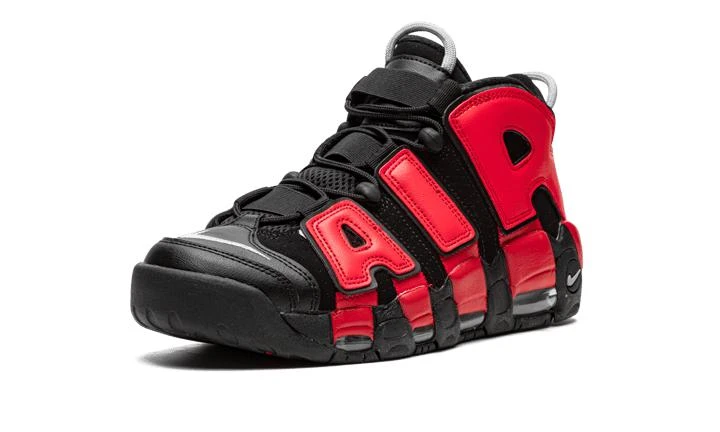 商品NIKE|Nike Air More Uptempo,价格¥924-¥1699,第4张图片详细描述