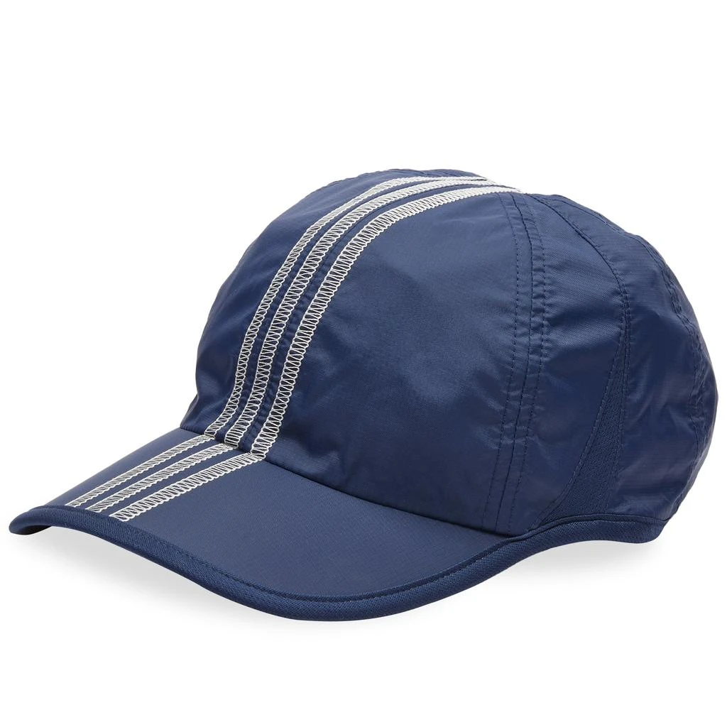 商品Adidas|Adidas x Pop SL Cap,价格¥256,第1张图片