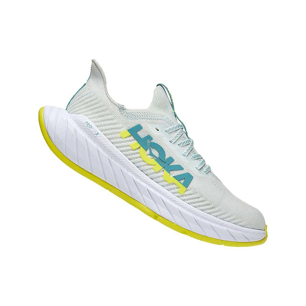 Hoka One One Men's Carbon X 3 Shoe 商品