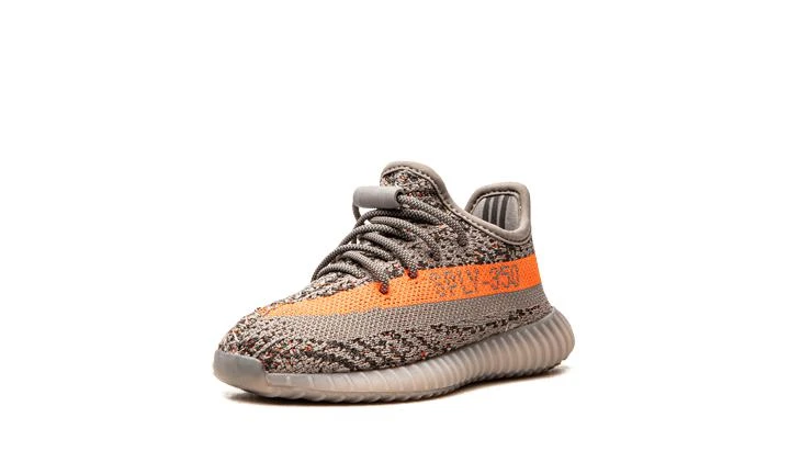 商品Adidas|Adidas Yeezy Boost 350 V2 Infants,价格¥1787,第5张图片详细描述