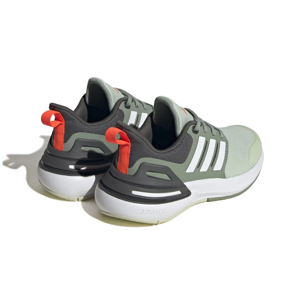 商品Adidas|Rapida Sport Running Shoes (Little Kid/Big Kid),价格¥495,第5张图片详细描述