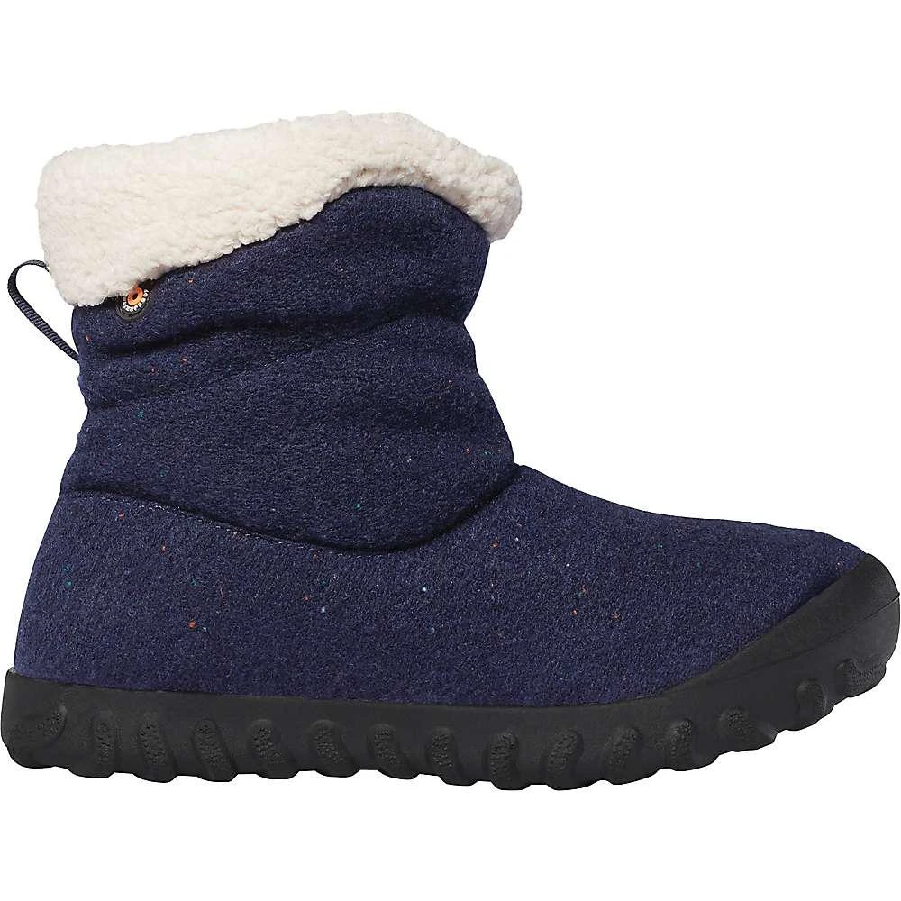 商品Bogs|Bogs Women's B MOC II Boot,价格¥600,第2张图片详细描述