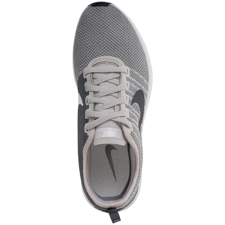 Women's Dualtone Racer Casual Sneakers from Finish Line 商品