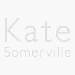 商品Kate Somerville|Tight'N (Tightening Gel),价格¥729,第2张图片详细描述