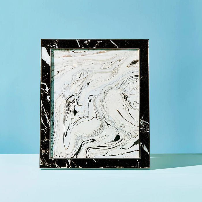 商品Addison Ross|Marble Frame, 4" x 6",价格¥578,第3张图片详细描述