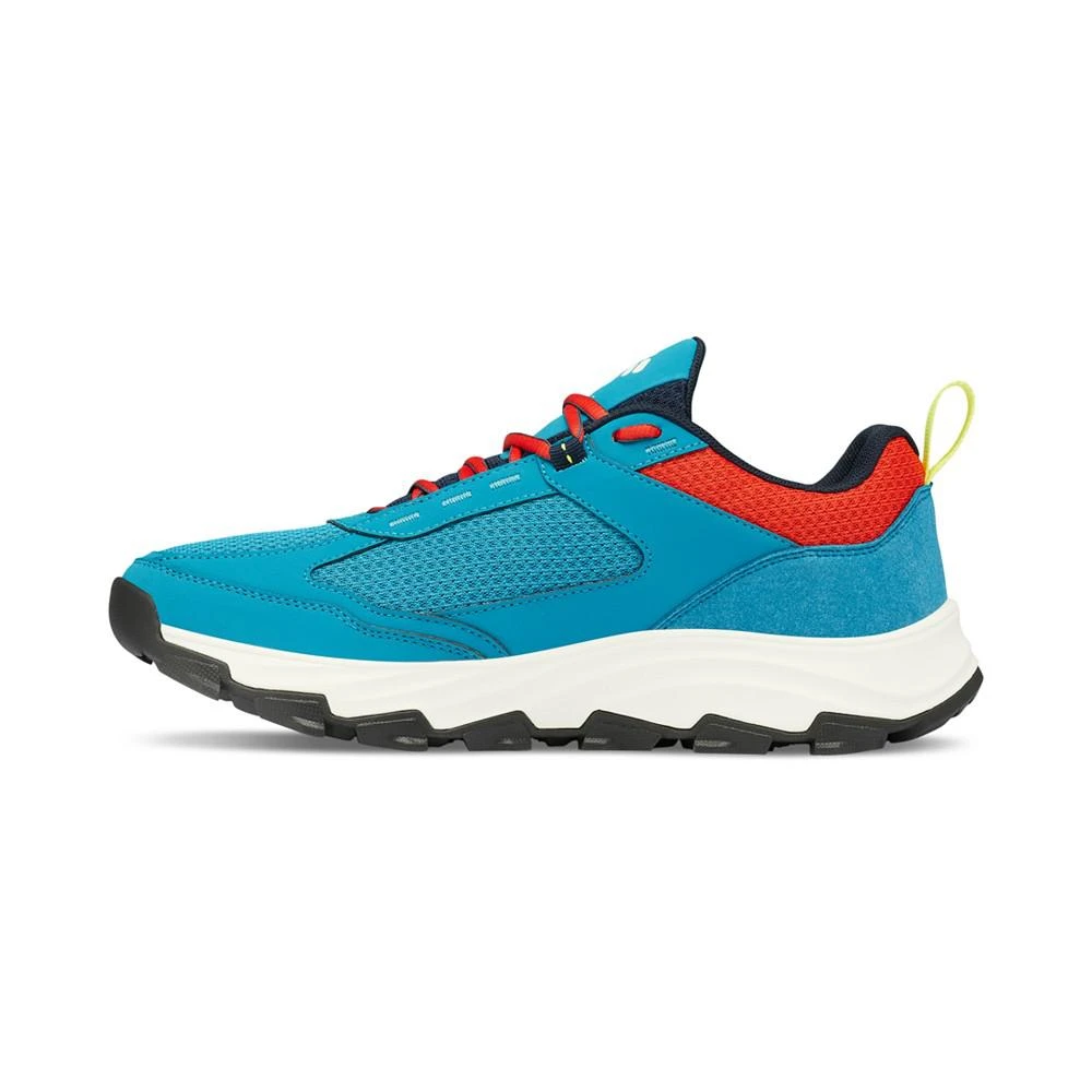 商品Columbia|Men's Hatana Max Outdry Outdoor Shoe,价格¥355,第3张图片详细描述