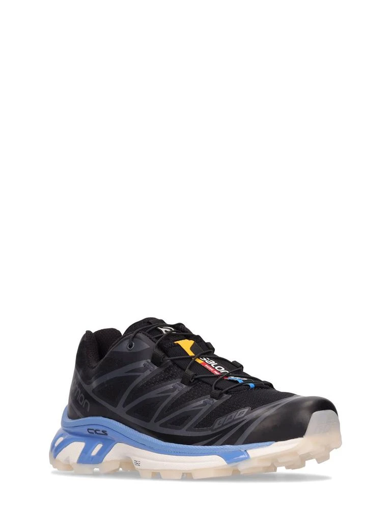 商品Salomon|Xt-6 Clear Advanced Sneakers,价格¥864,第2张图片详细描述