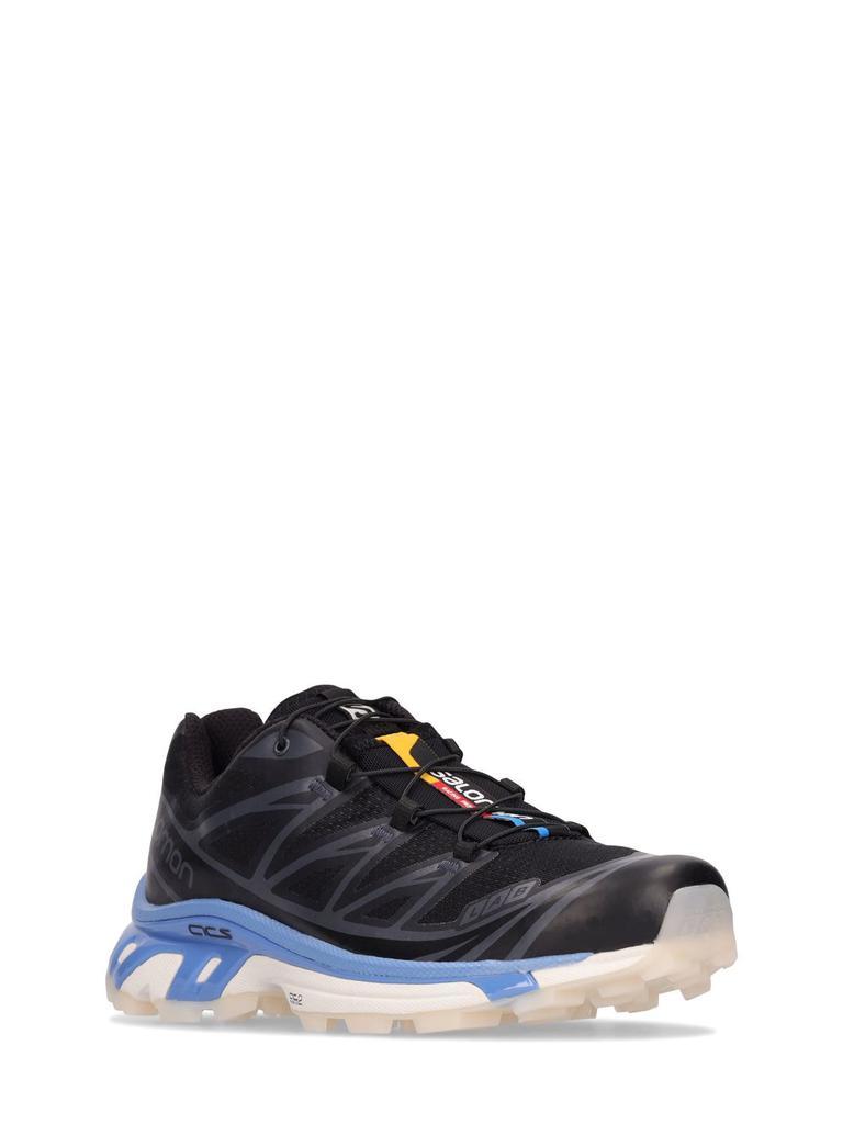 商品Salomon|Xt-6 Clear Sneakers,价格¥1686,第4张图片详细描述