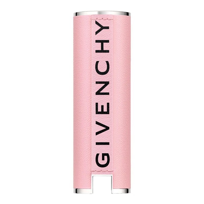 Givenchy纪梵希香榭红丝绒唇膏口红3.4g 【精品定制壳】 商品