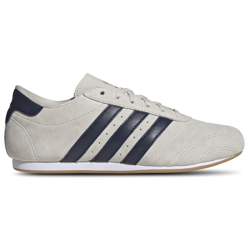 ★早期完売★Adidas Originals TAEKWONDO LACE Women★大人気★ adidas Originals - Taekwondo Lace Shoes | HBX - Globally