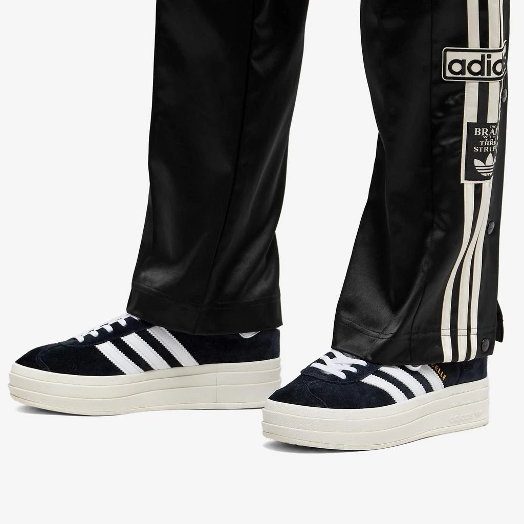 Adidas Gazelle Bold W 商品