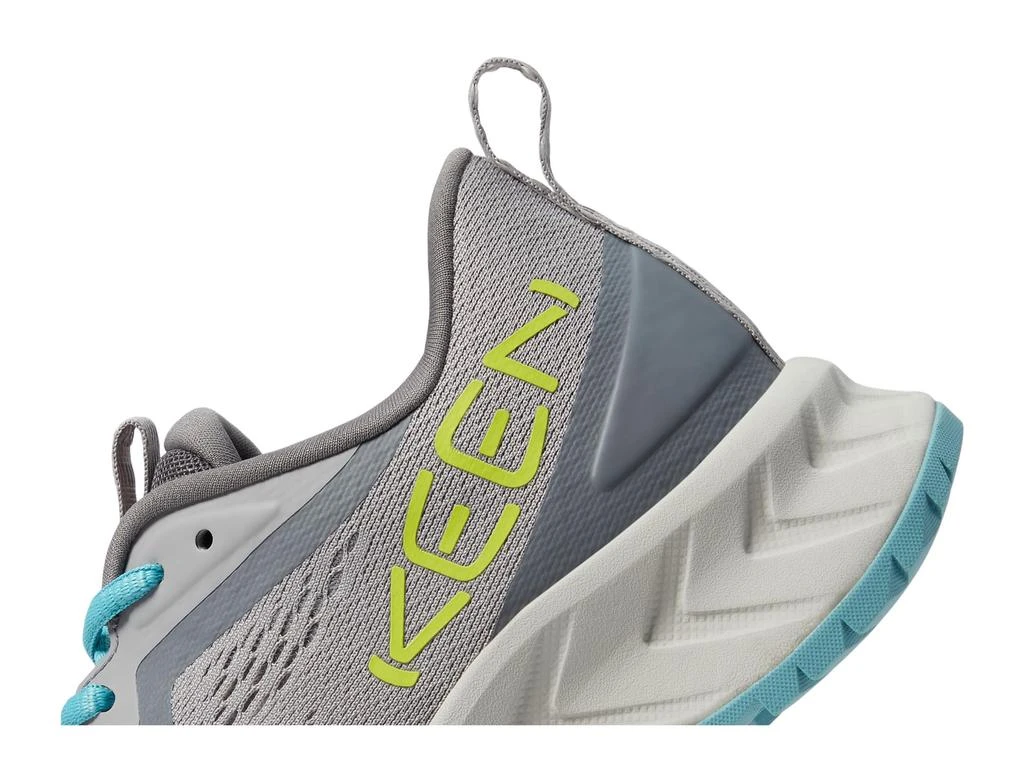 商品Keen|Versacore Speed,价格¥826,第5张图片详细描述