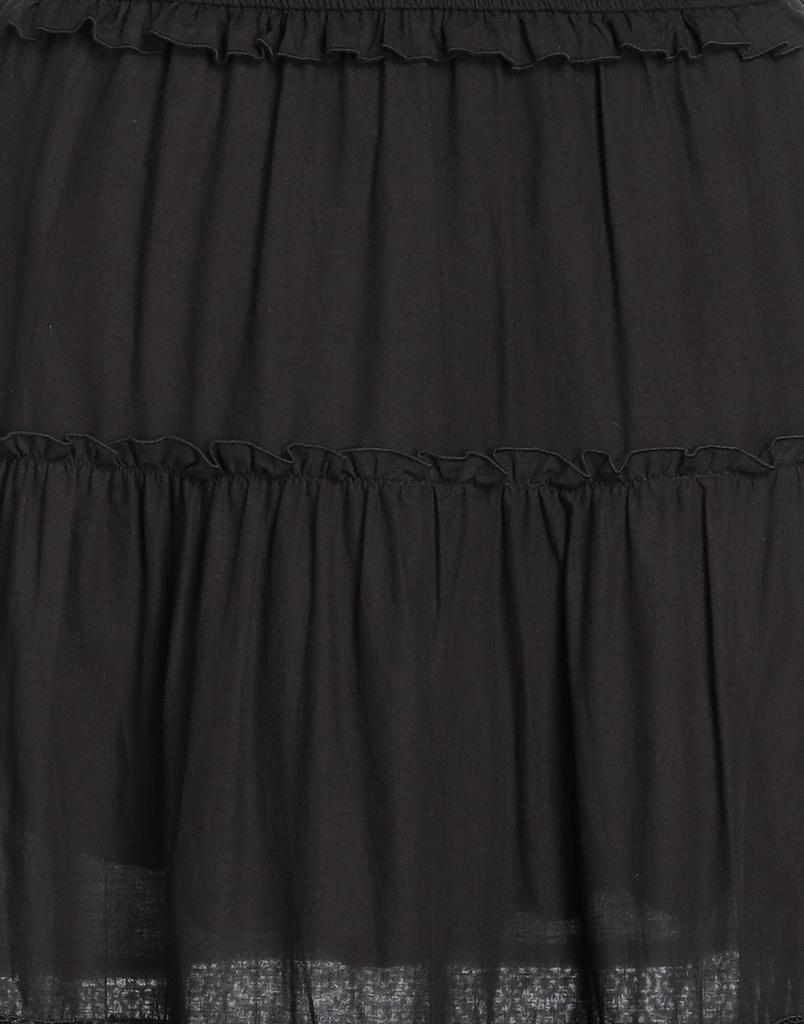 商品LIU •JO|Long dress,价格¥1144,第6张图片详细描述