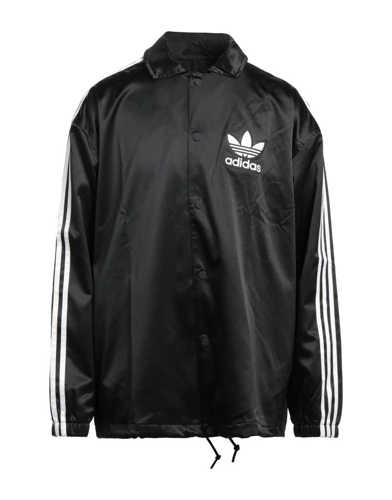 商品Adidas|Jacket,价格¥400,第1张图片