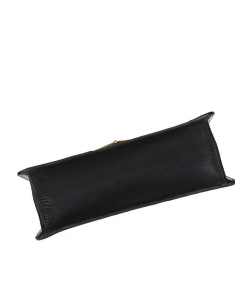 �商品Prada|Prada 女士斜挎包 1BD2002EDVF0002 黑色,价格¥23993,第6张图片详细描述