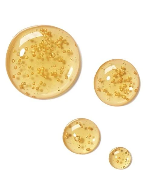 商品Guerlain|帝皇蜂姿®黄金复原蜜 ,价格¥373,第2张图片详细描述