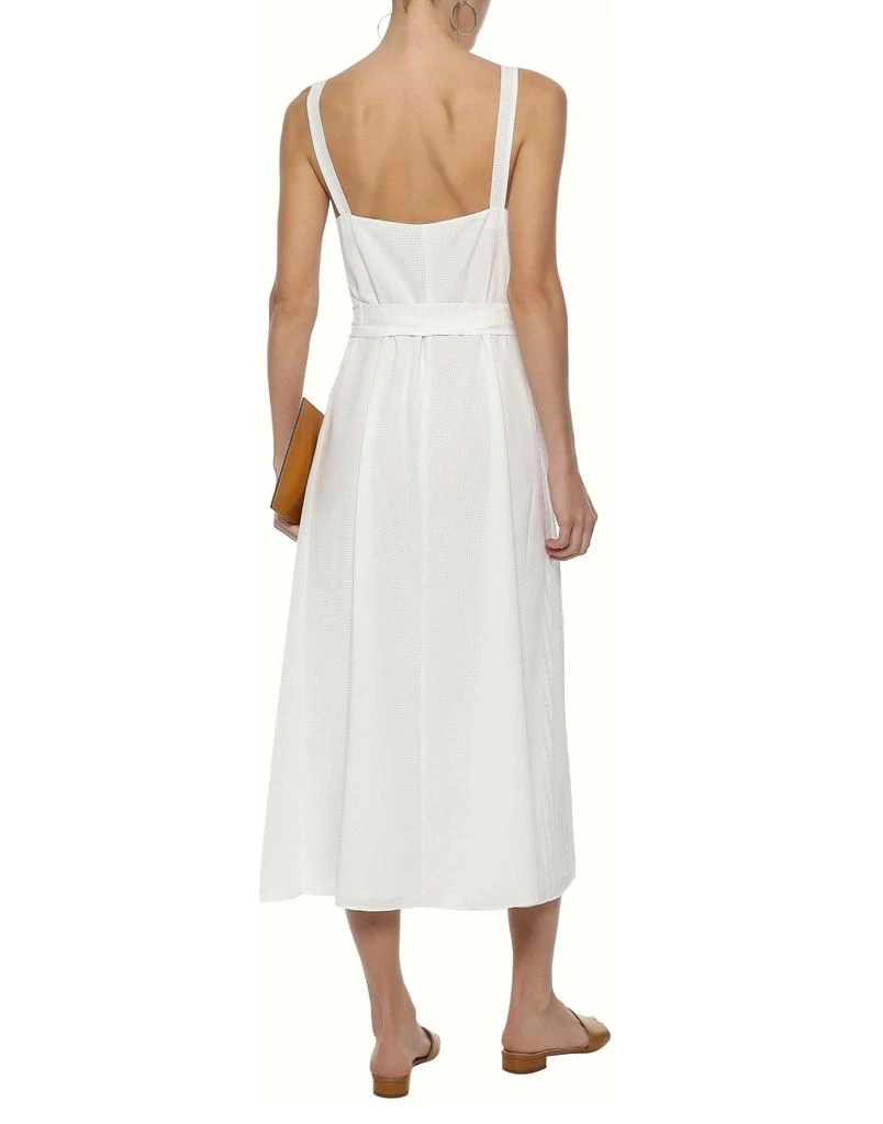 商品IRIS & INK|Midi dress,价格¥580,第2张图片详细描述