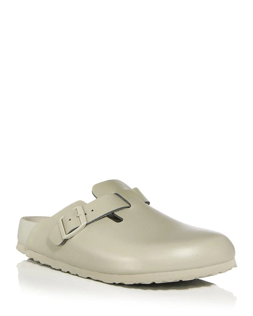 商品Birkenstock|Women's Boston Exquisite Clogs,价格¥597,第1张图片